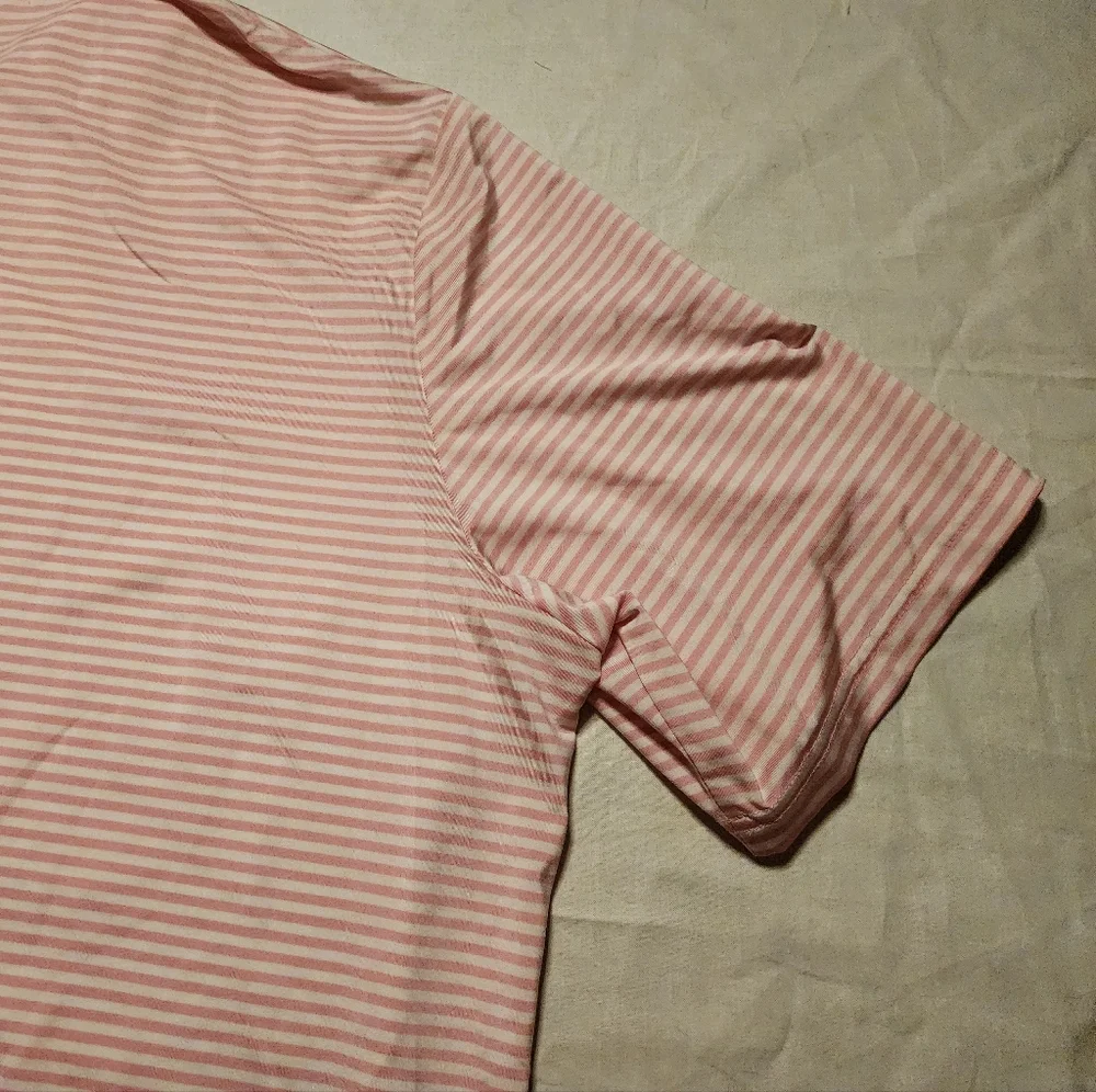 Ralph Lauren ralph lauren